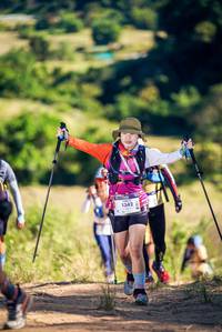 BIB: 1342
                            <button type="button" onclick="openModal(19133718)" class="btn btn-primary btn-sm float-right btn-popup" data-toggle="modal" data-target=".modal-high-quality">
                        <i class="fas fa-shopping-cart"></i> Add to Cart
                    </button>
                                            <button type="button" onclick="isThisMe(19133718, true)" class="btn btn-success btn-sm float-right btn-popup btn-isme hidden" data-toggle="tooltip" data-placement="bottom" title="นี่คือรูปของคุณใช่ไหม คลิกที่นี่เพื่อเอาเข้าอัลบั้ม">
                        <i class="fas fa-plus"></i> Add to album
                    </button>
                    <button type="button" onclick="isThisMe(19133718, false)" class="btn btn-warning btn-sm float-right btn-popup btn-isnotme hidden">
                        <i class="fas fa-ban"></i> Remove from album
                    </button>